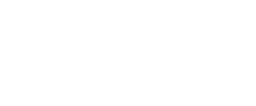 Ashford St. Mary's Church of England Primary School