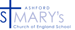 header badge